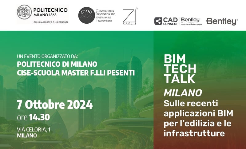 PHOTO-2024-09-27-16-06-57
