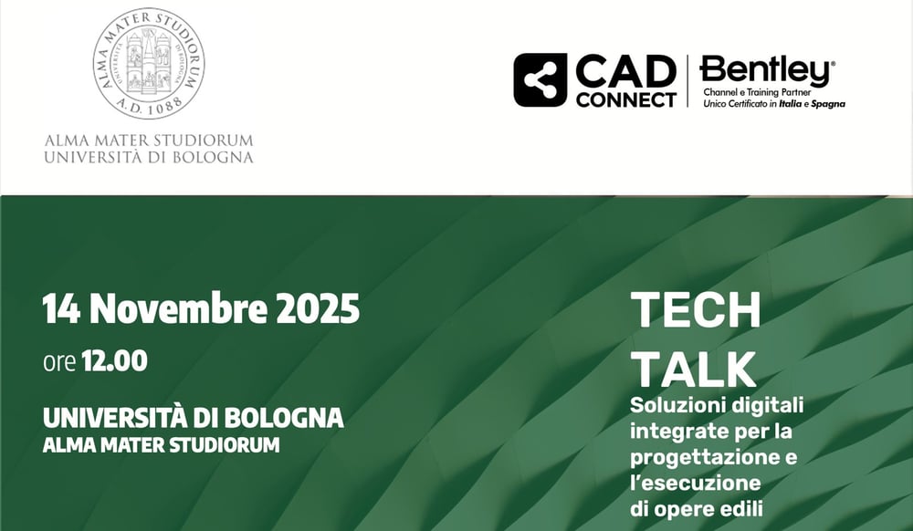 WhatsApp Image 2025-10-06 at 15.26.35 WhatsApp Image 2025-10-06 at 15.26.35