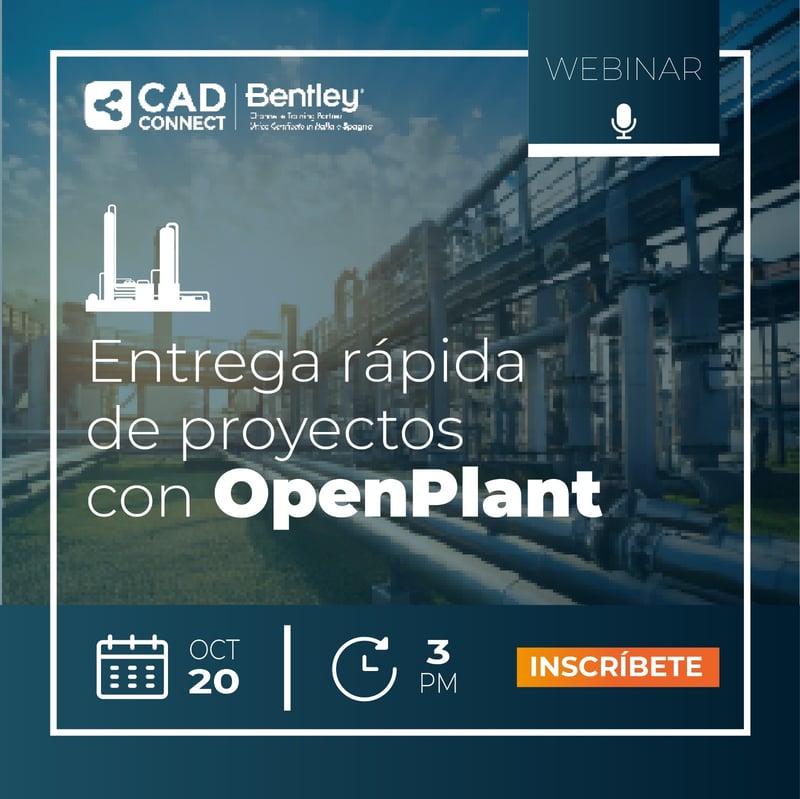 WhatsApp Image 2025-10-15 at 12.27.39