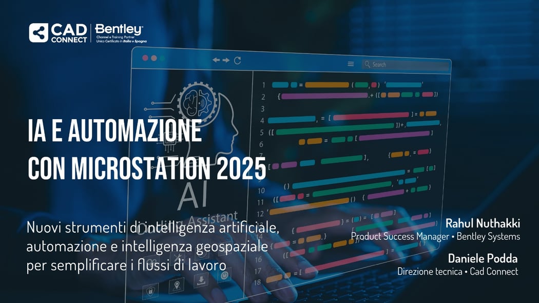 WhatsApp Image 2025-11-26 at 14.20.38