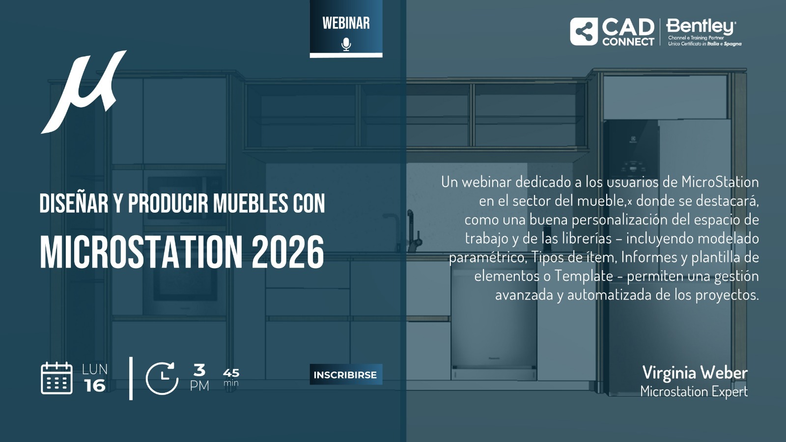 WhatsApp Image 2026-03-13 at 13.14.44