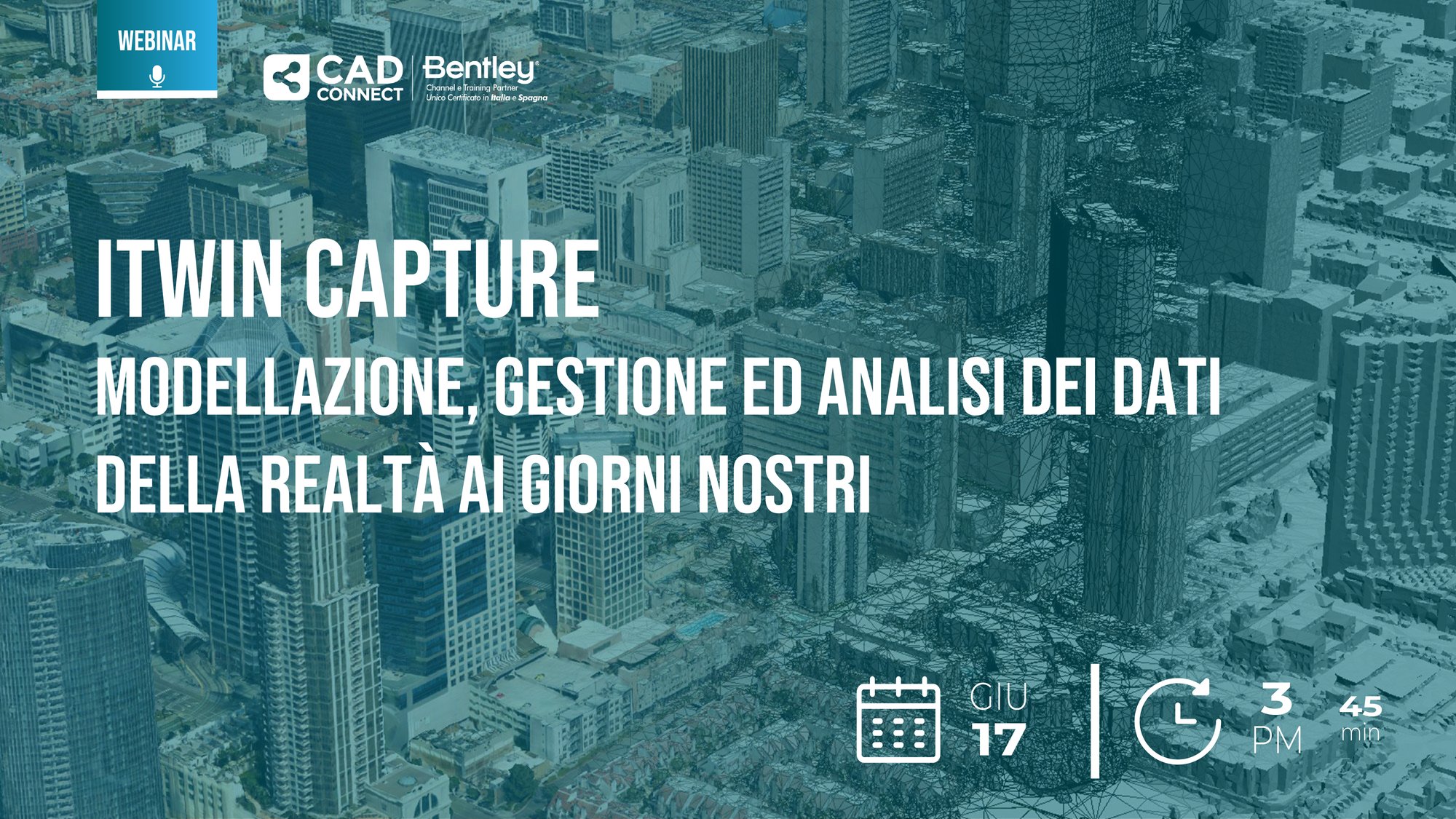 iTwin Capture copertina-06