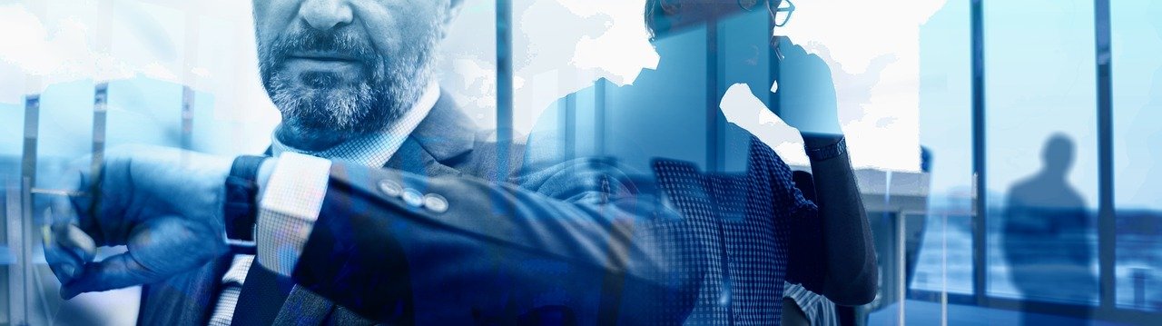 businessman-3897245_1280