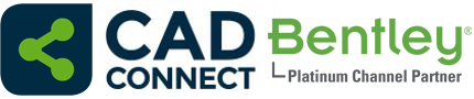 cad-connect-logo-90h